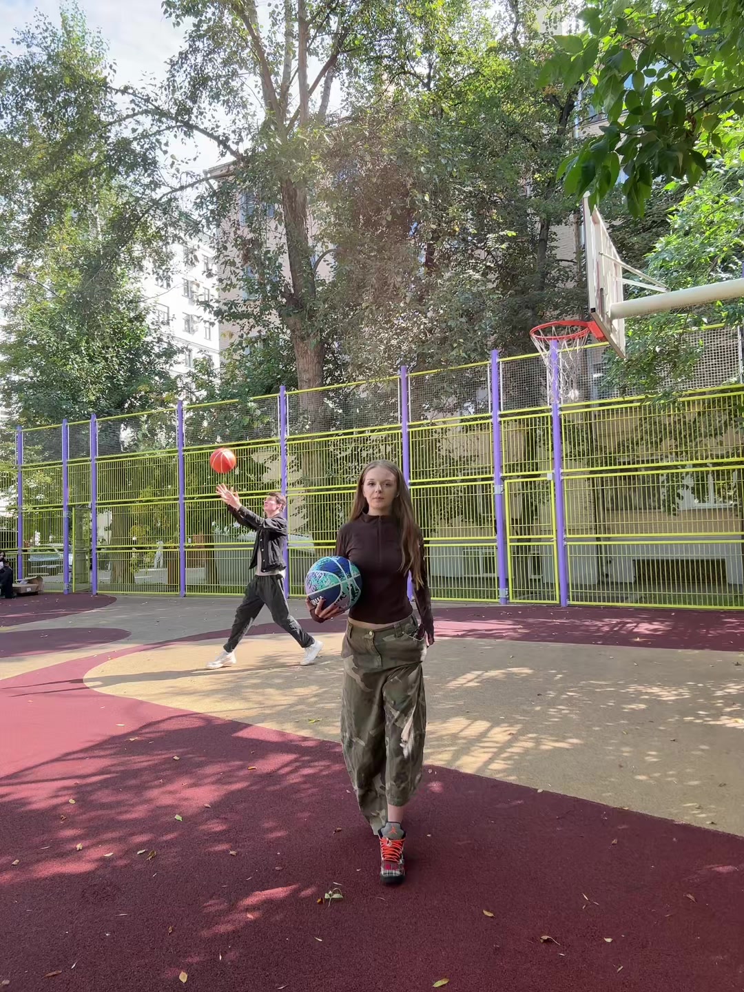 @Тгк: юльчик🌶️