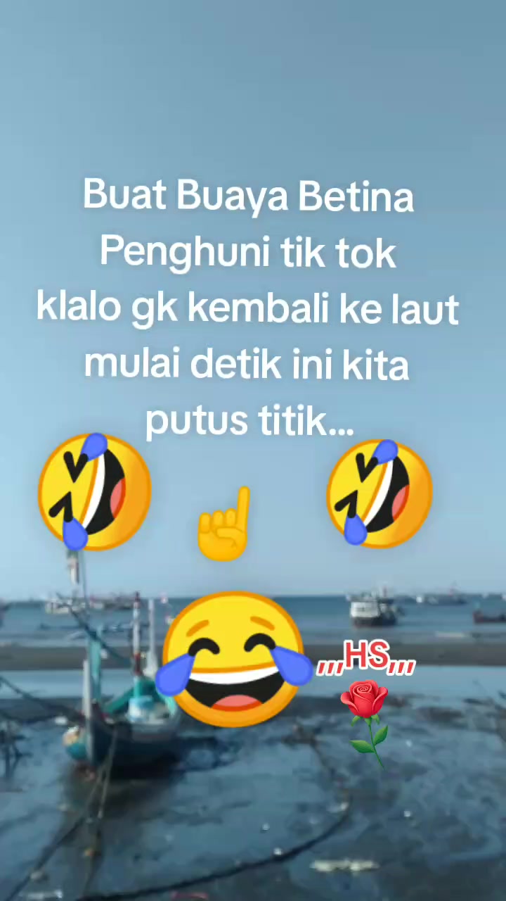 @,,,HS,,,