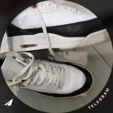 @user77270400480