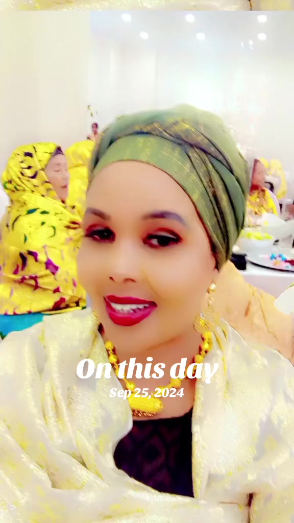@deqaladane3
