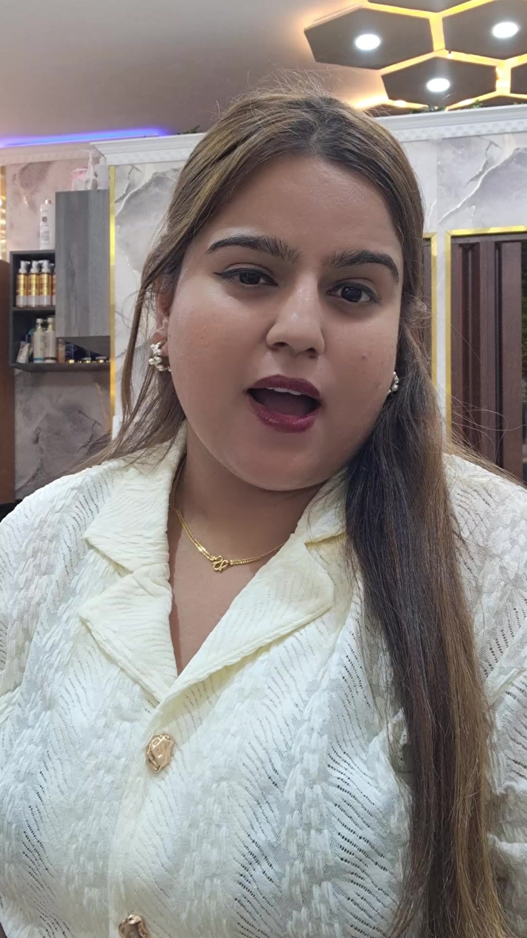 @Sangita Neupana183