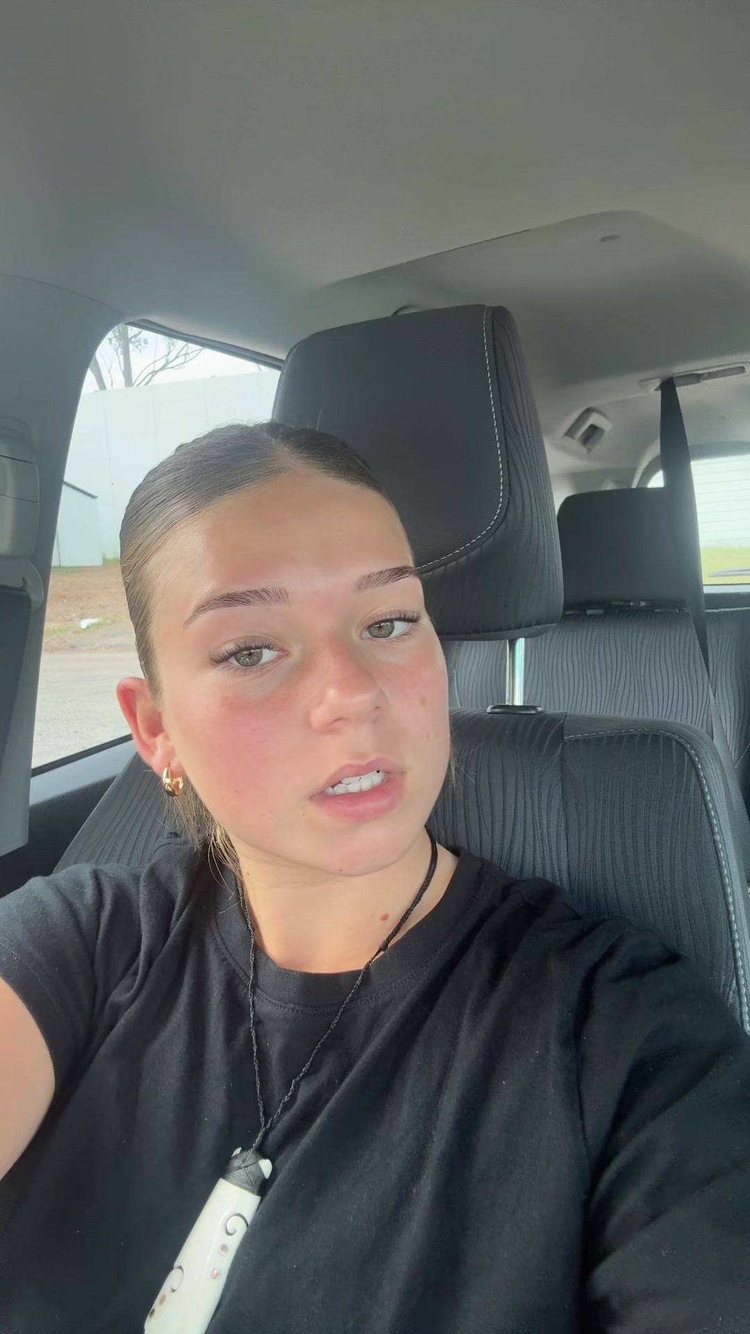 @unicornsparkleupmybum