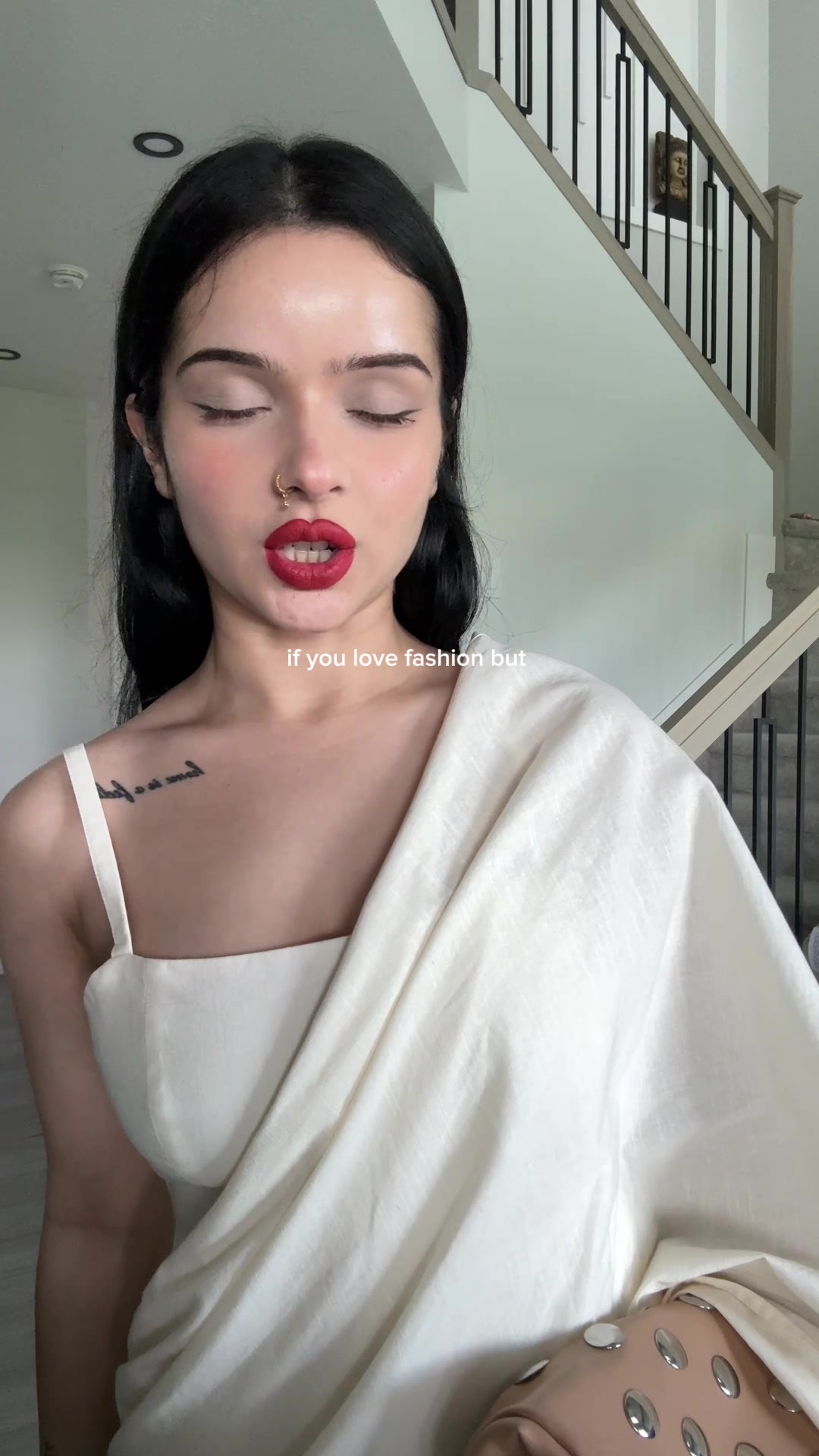 @suvisphere