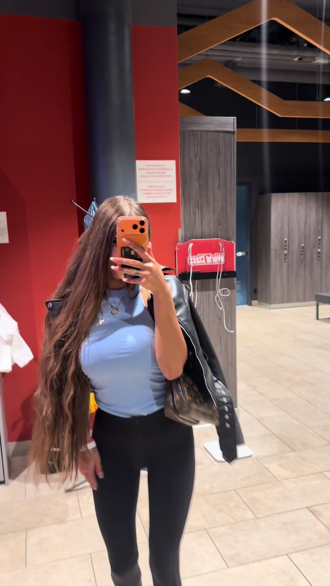 @Tvoya_greshniza🦇💞