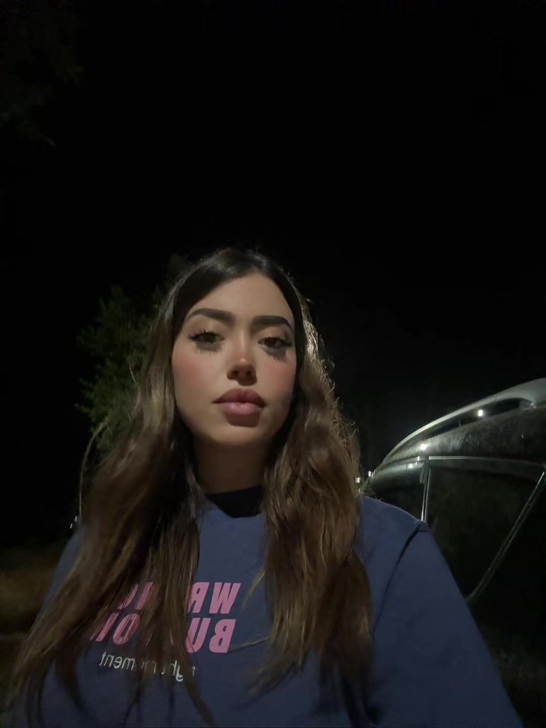 @👽