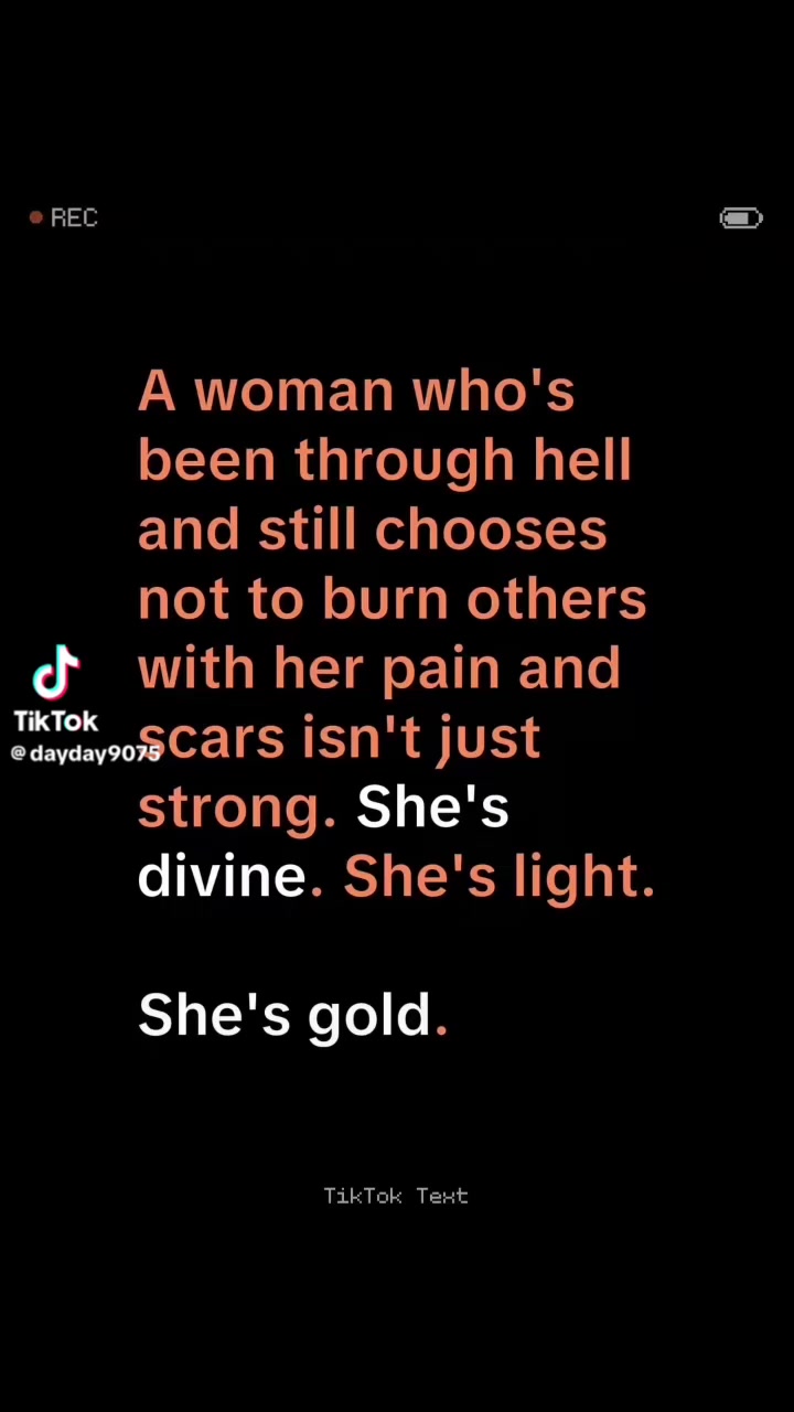 @Ms Mack ♌️🦁🔥