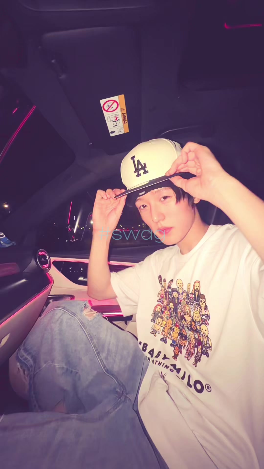 @wayfboys