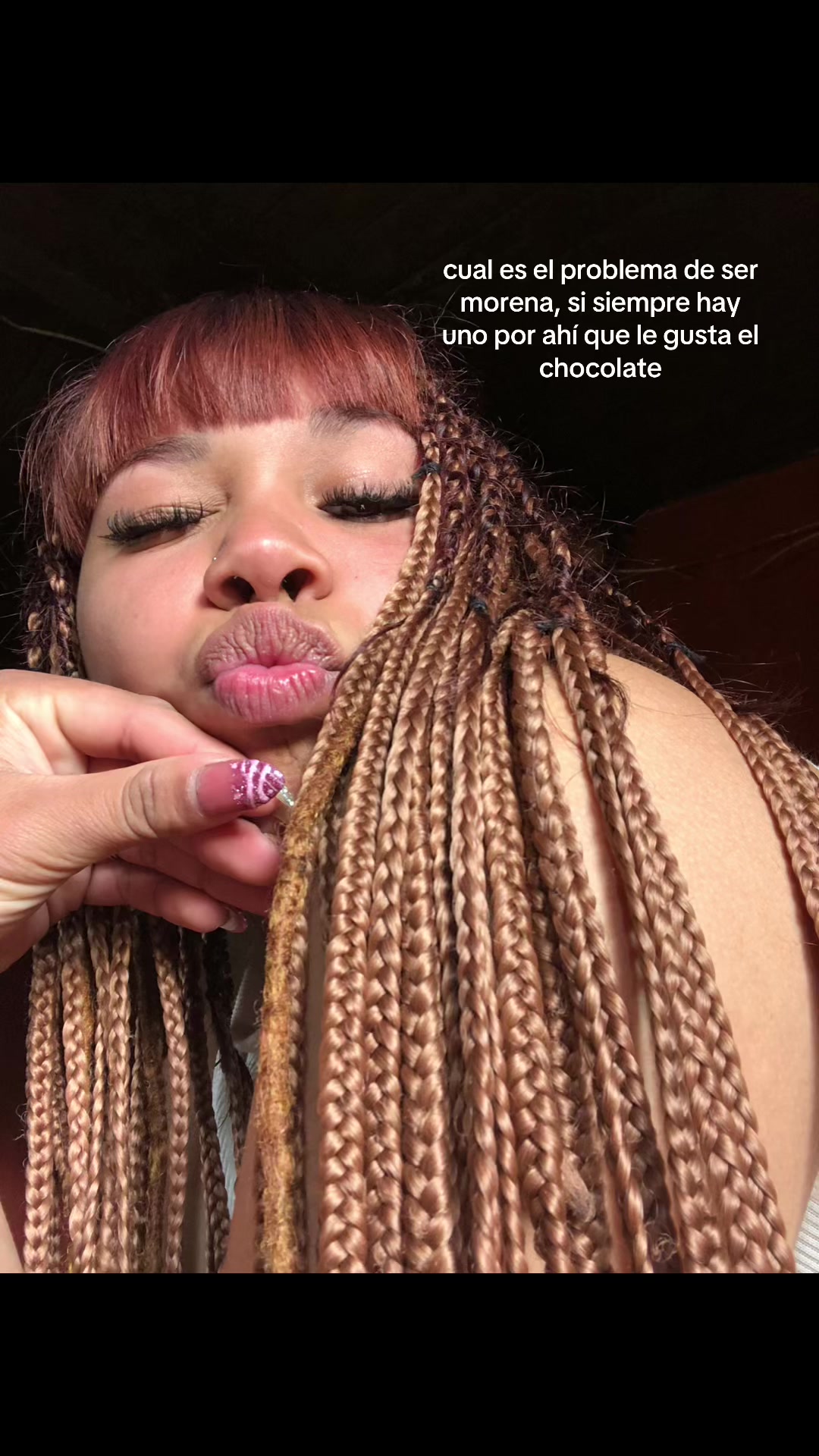 @lencinazoe4