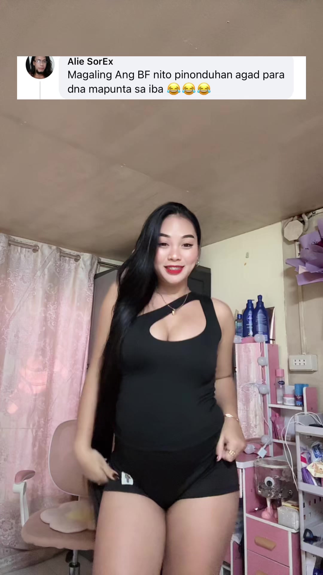 @Maryjane Erasga