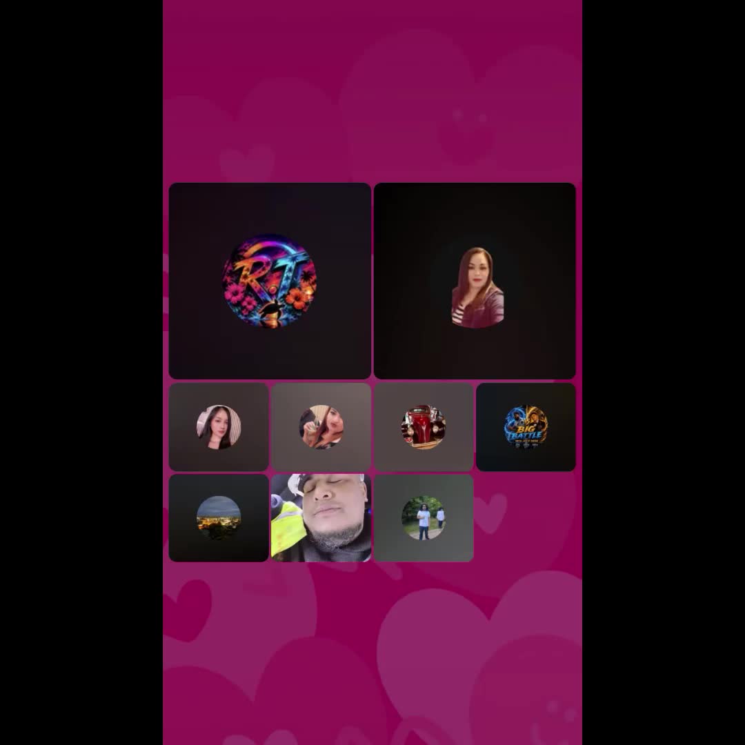 @💕💕RT💕💕
