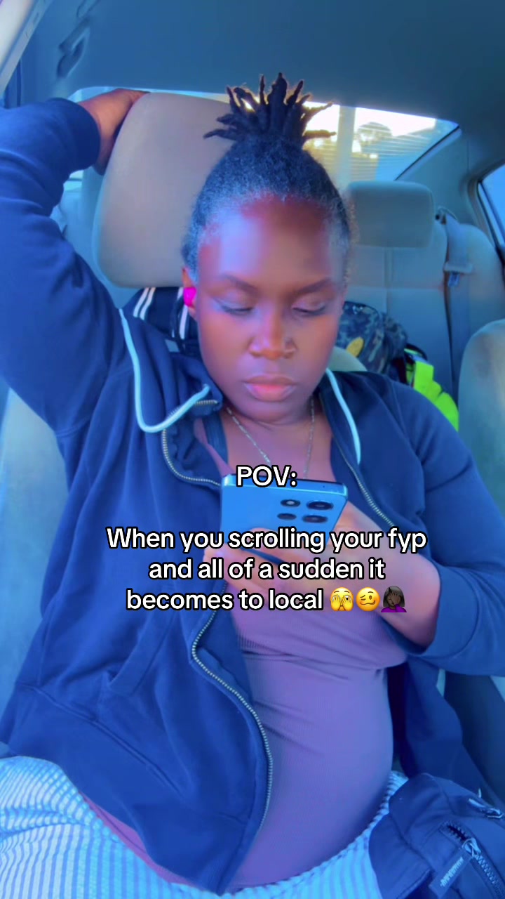 @Samantha Rosetta