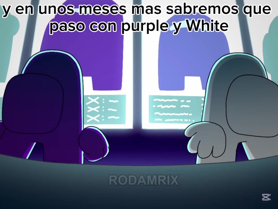 @ð©žâ§ââðŒð»ââ§ð©ž