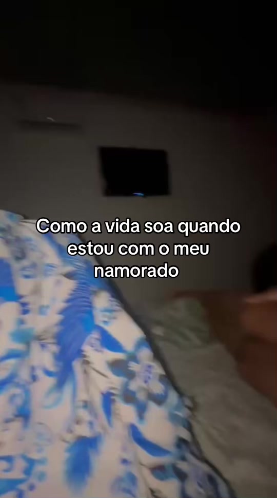 @lica