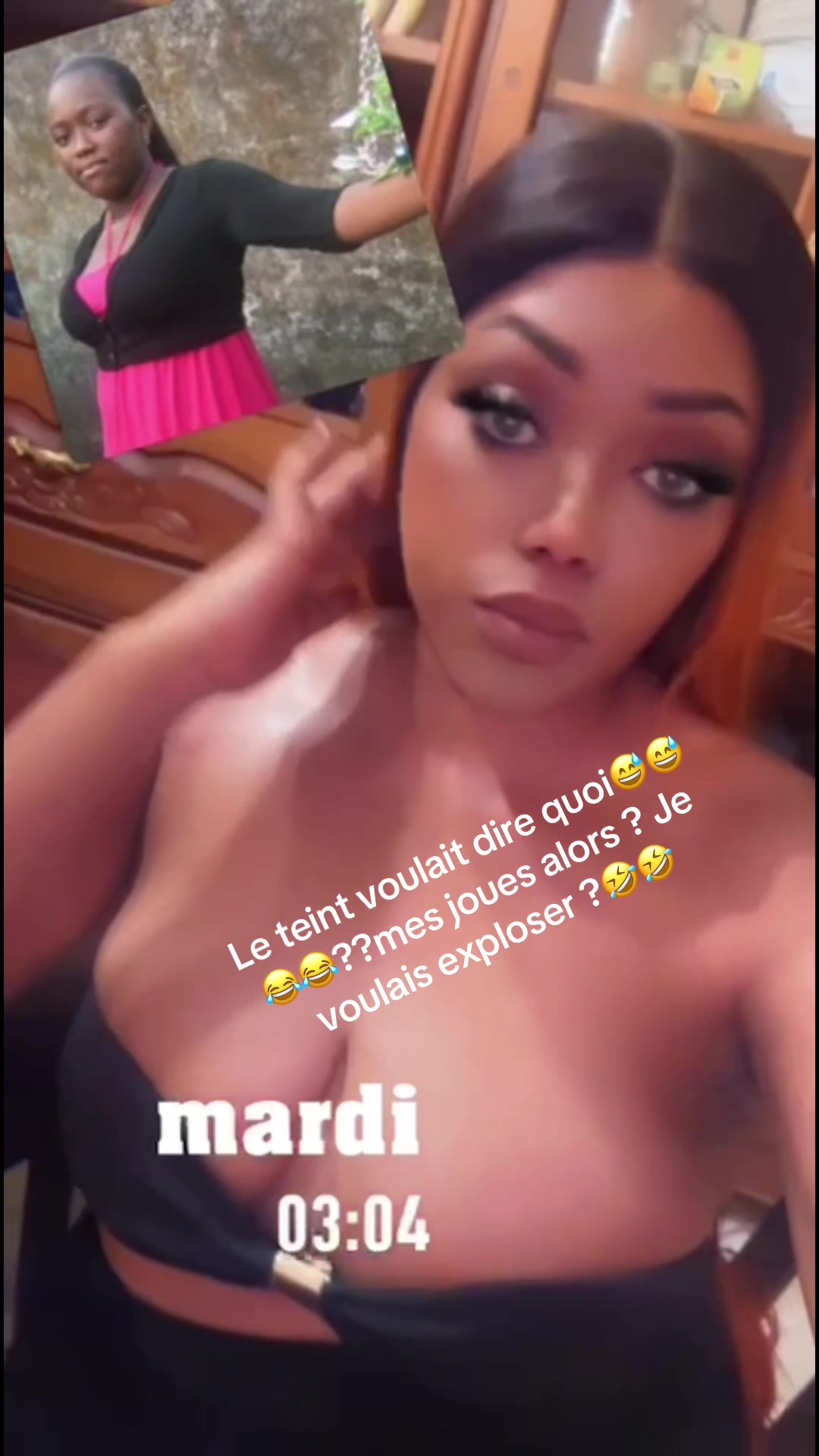 @Larrissa7