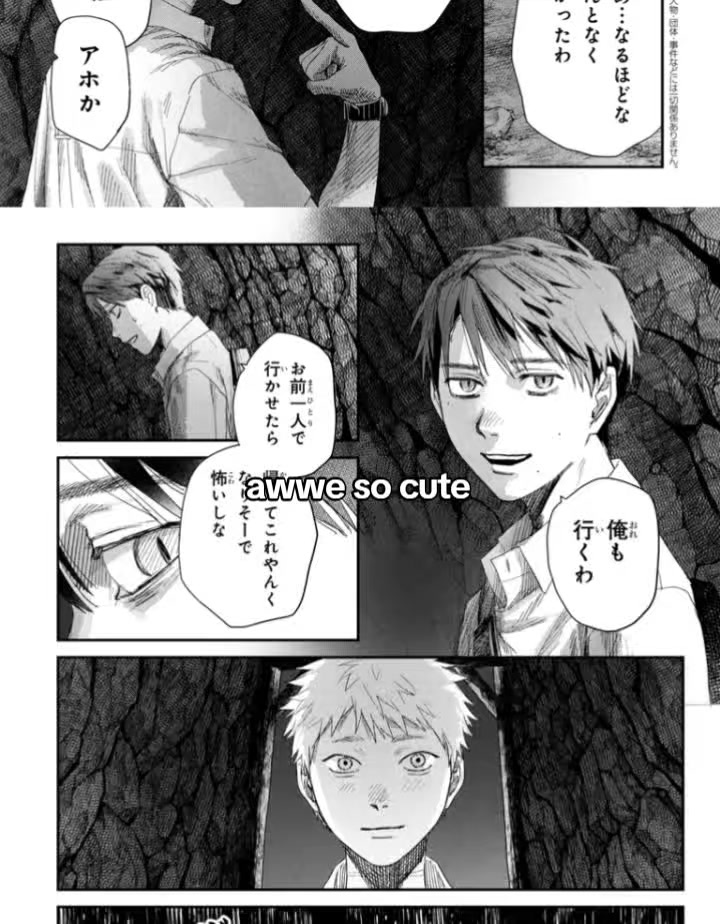 @momota