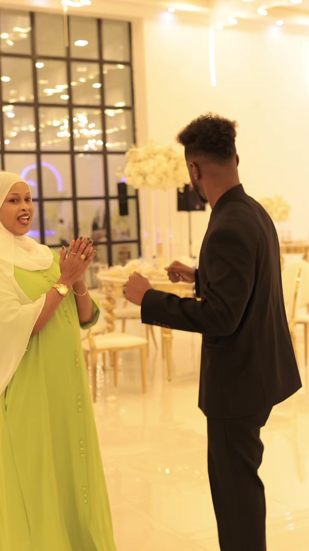 @Baana_boy✊✊🇸🇴🇸🇴