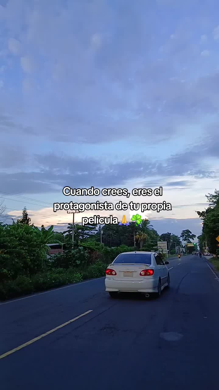 @ᡣ𐭩C.ORELLANA.GT࿐ྀ