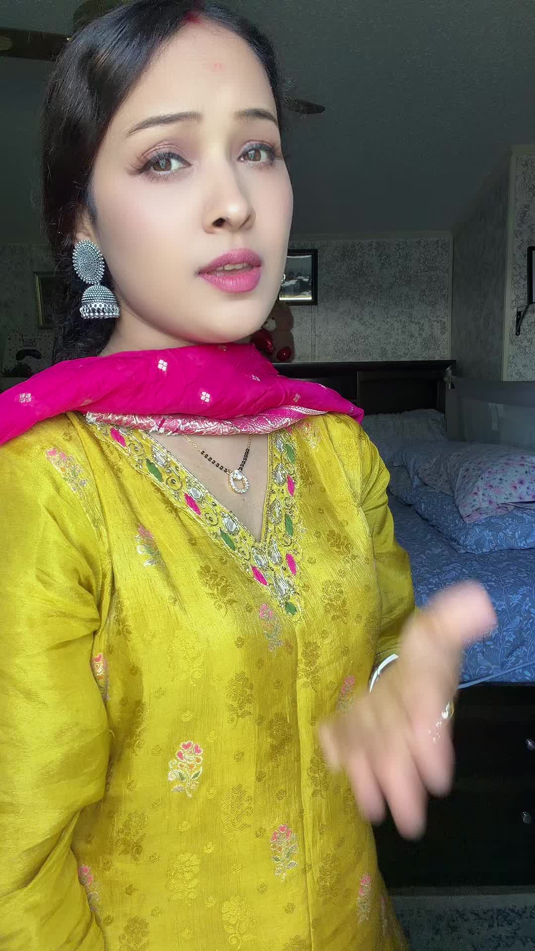 @radhapujara12