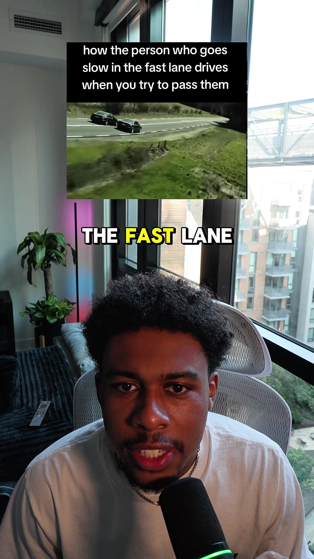 @Teddy