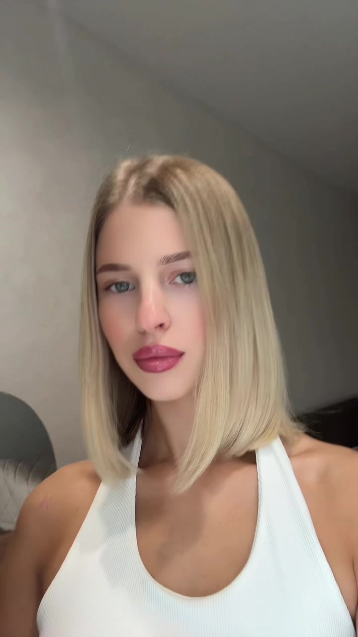@NATALI