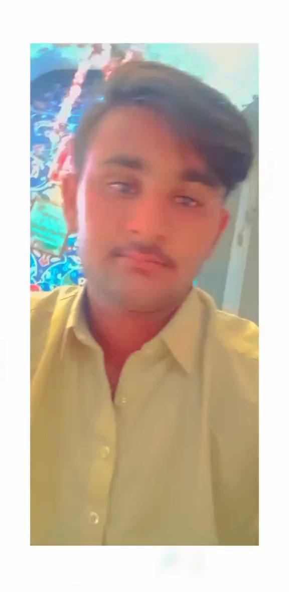 @Meer Rashid Lakho ๐ฐโ๏ธ