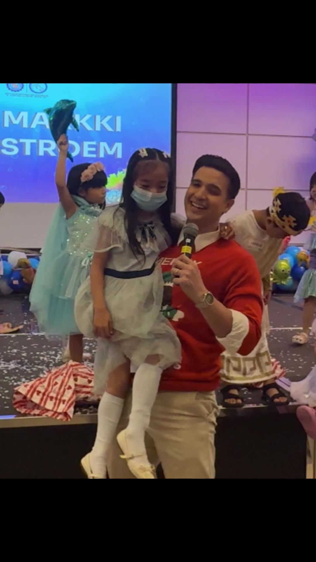 @Markkistroem