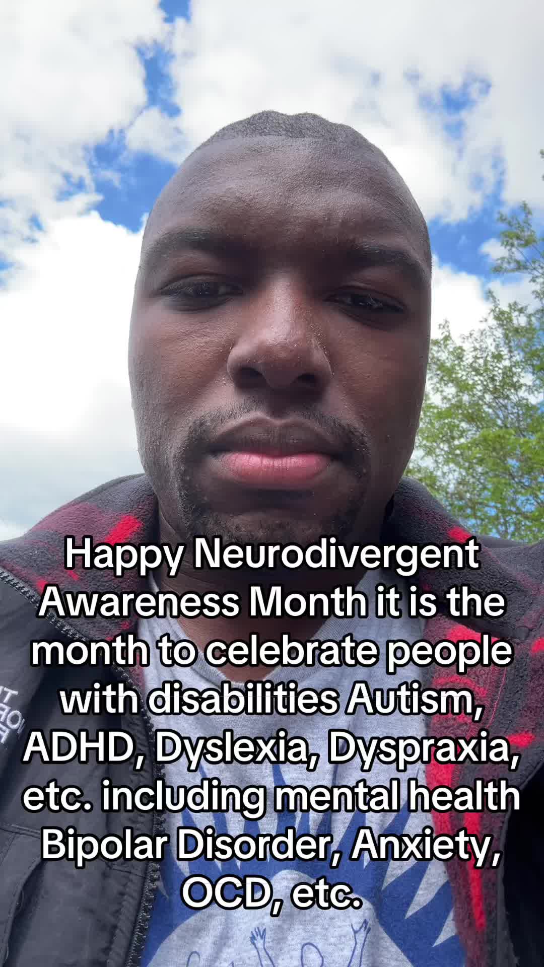 @KingKevon
