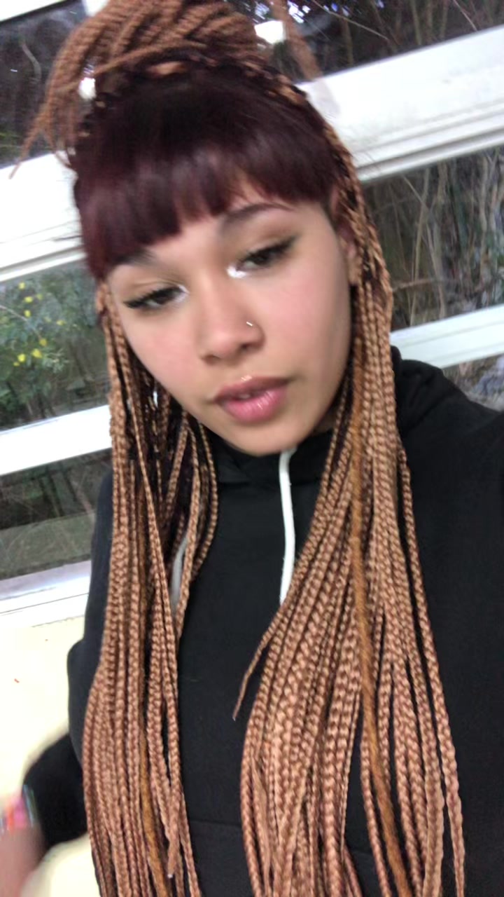 @lencinazoe4