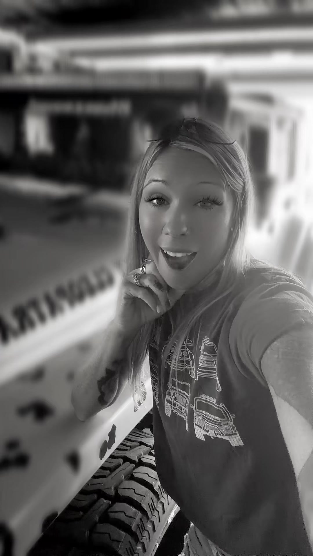 @✌🏼FoxxyCleo✌🏼