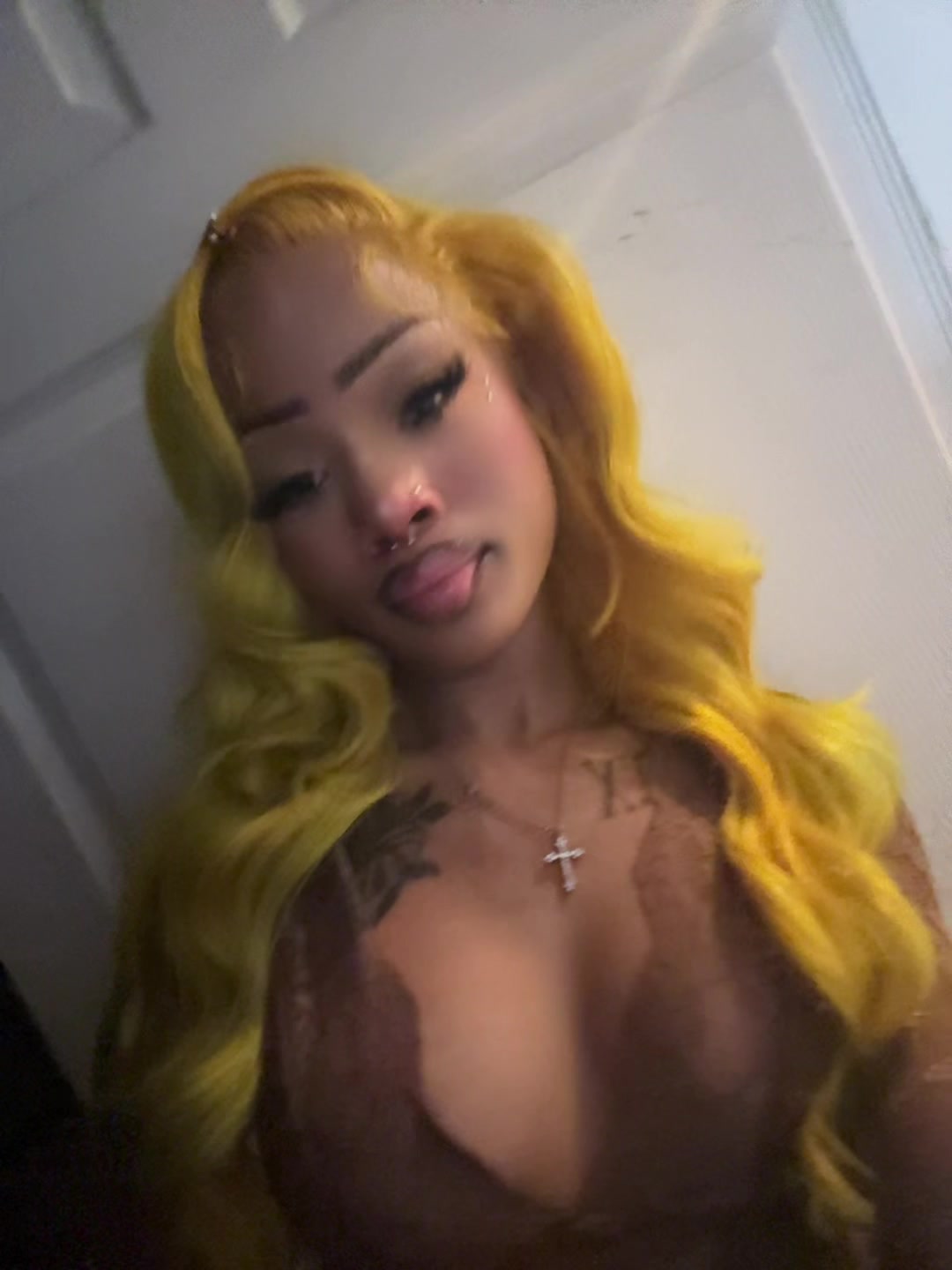@KillDollx