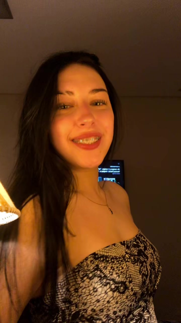 @user28221275105