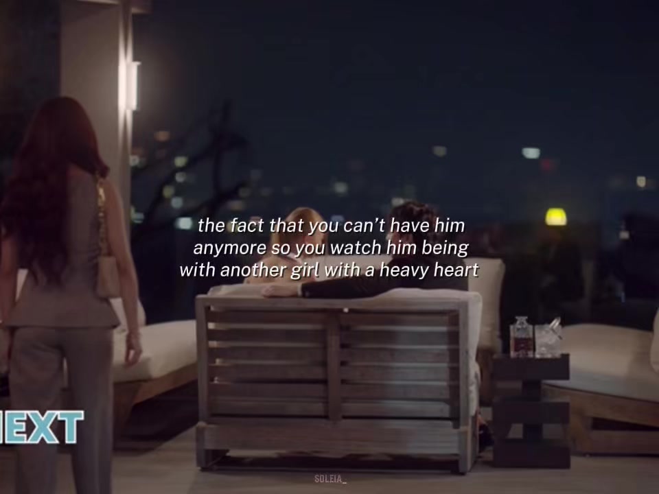 @Sᴏʟᴇɪᴀ ♡
