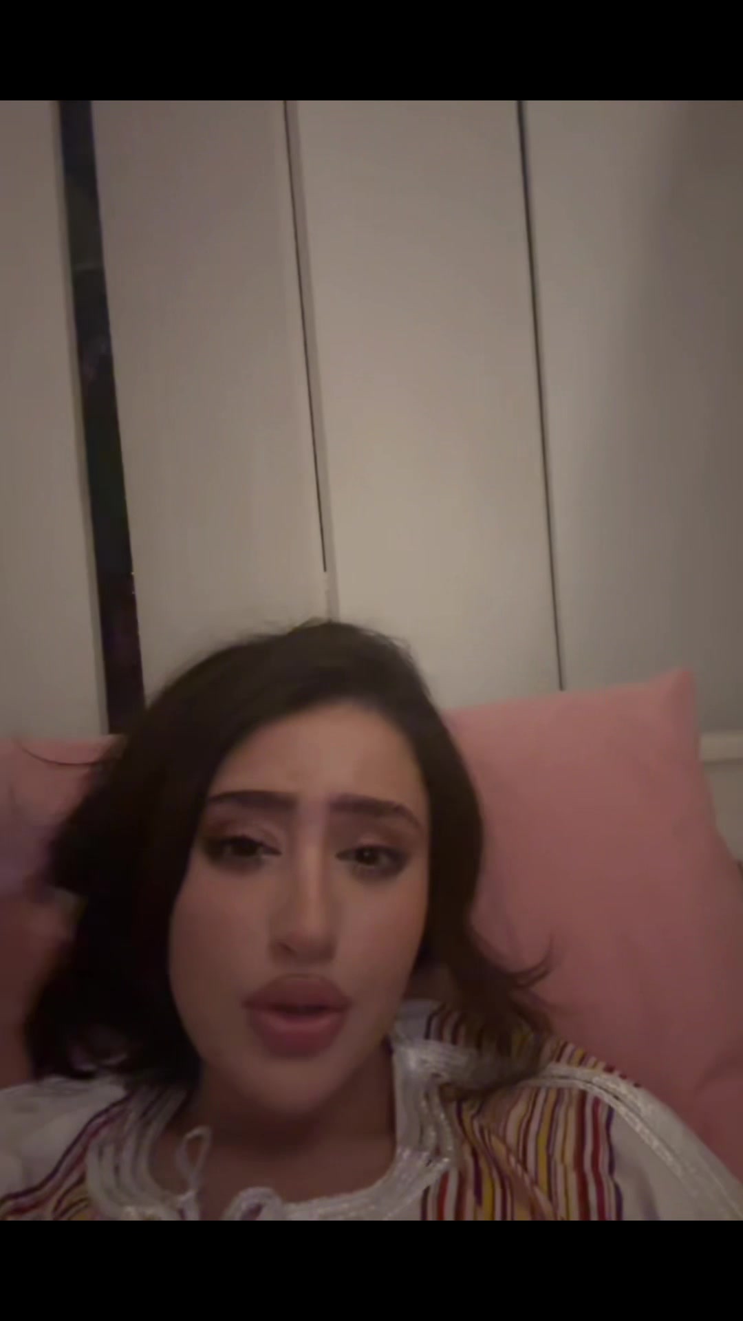 @sara_313555