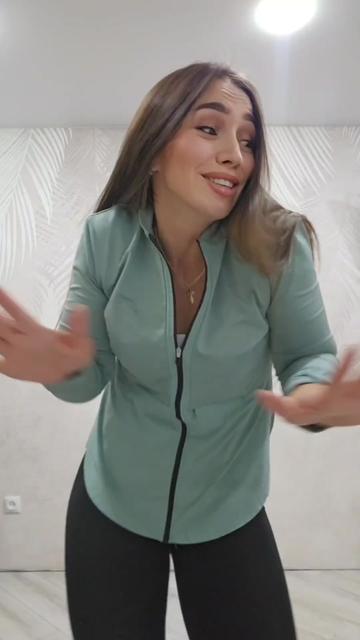 @Любаша