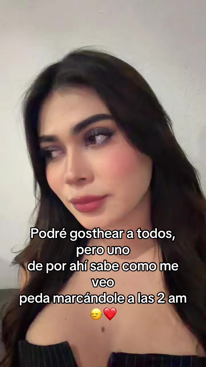 @MAHE CELESTE 🦋