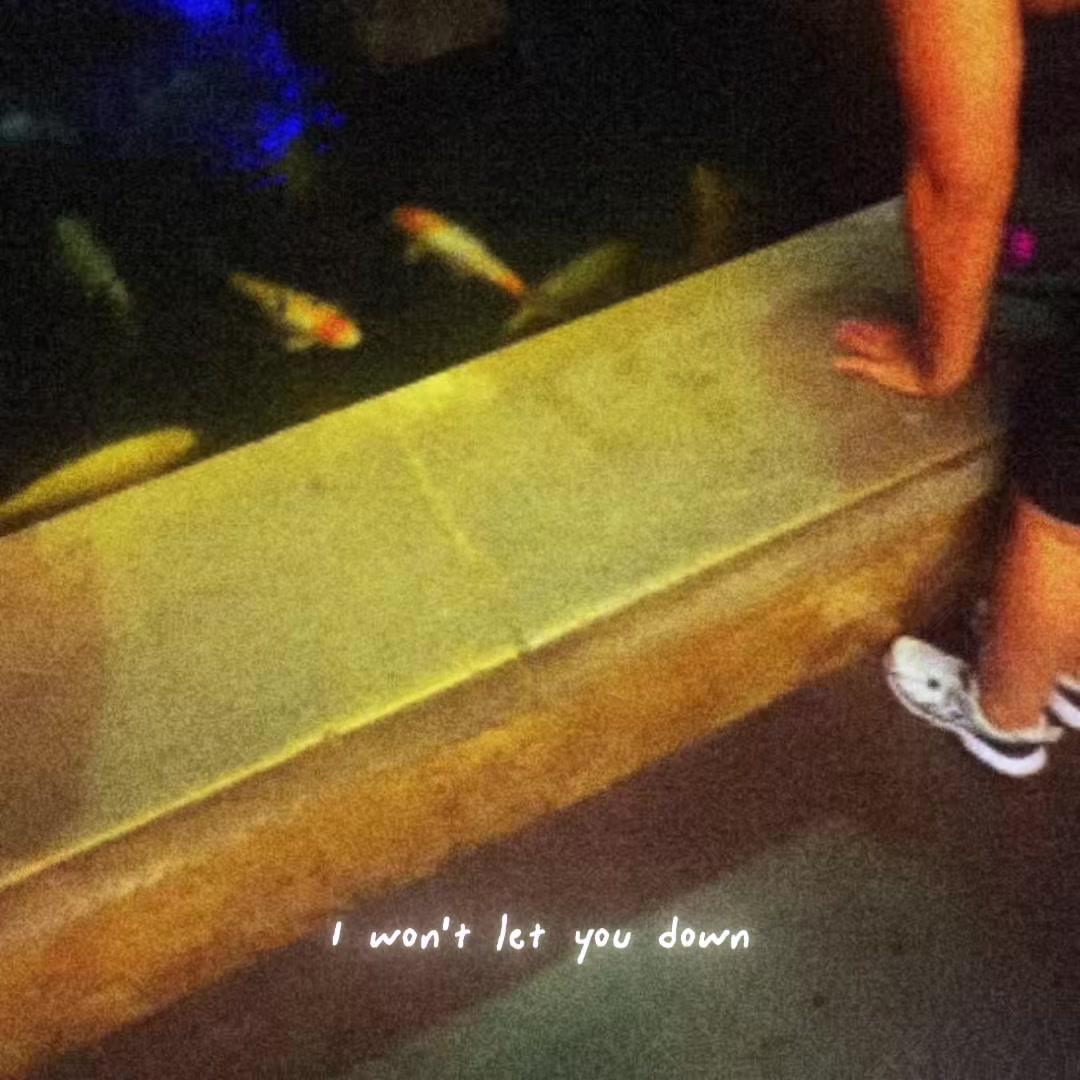 @Mars