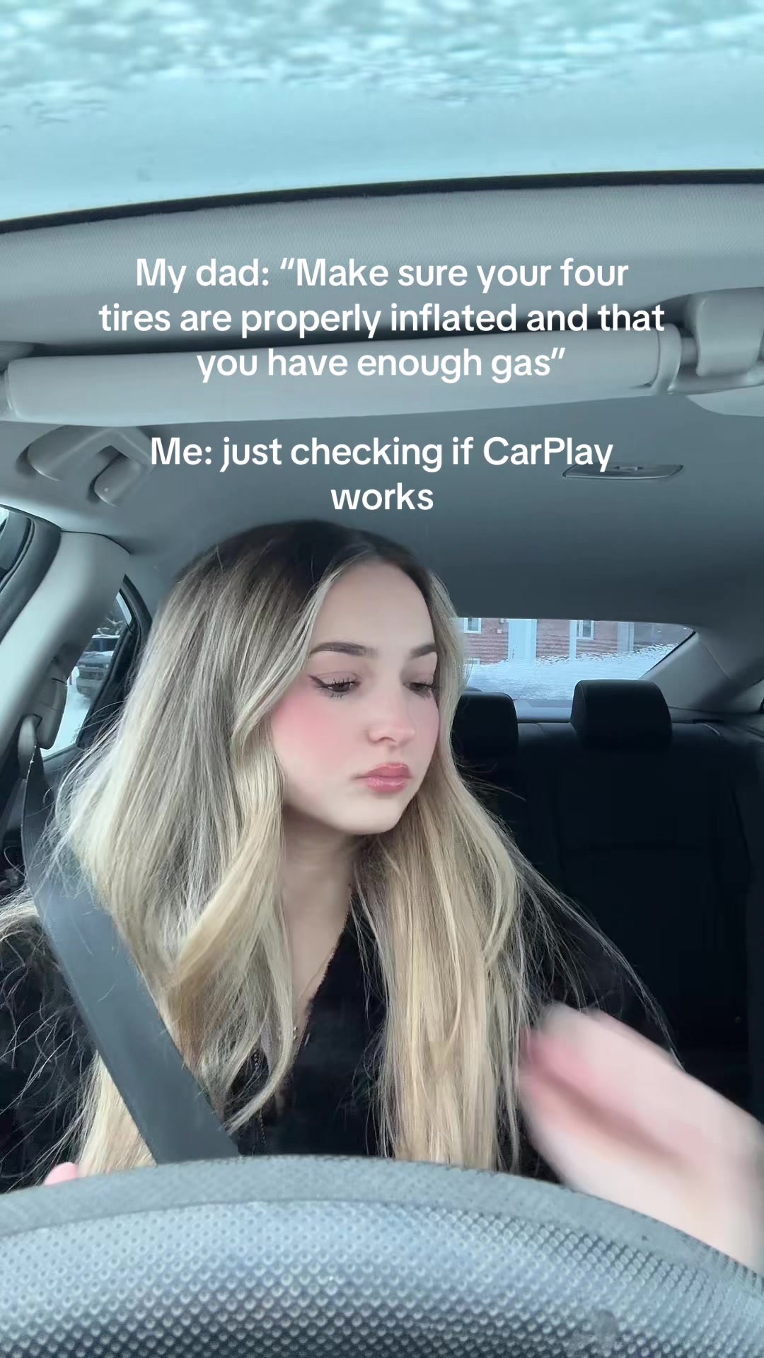 @Chance Twins