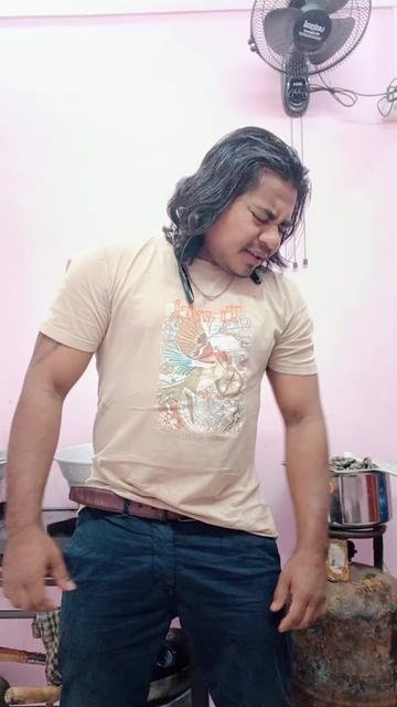 @Rahul raj tiruwa