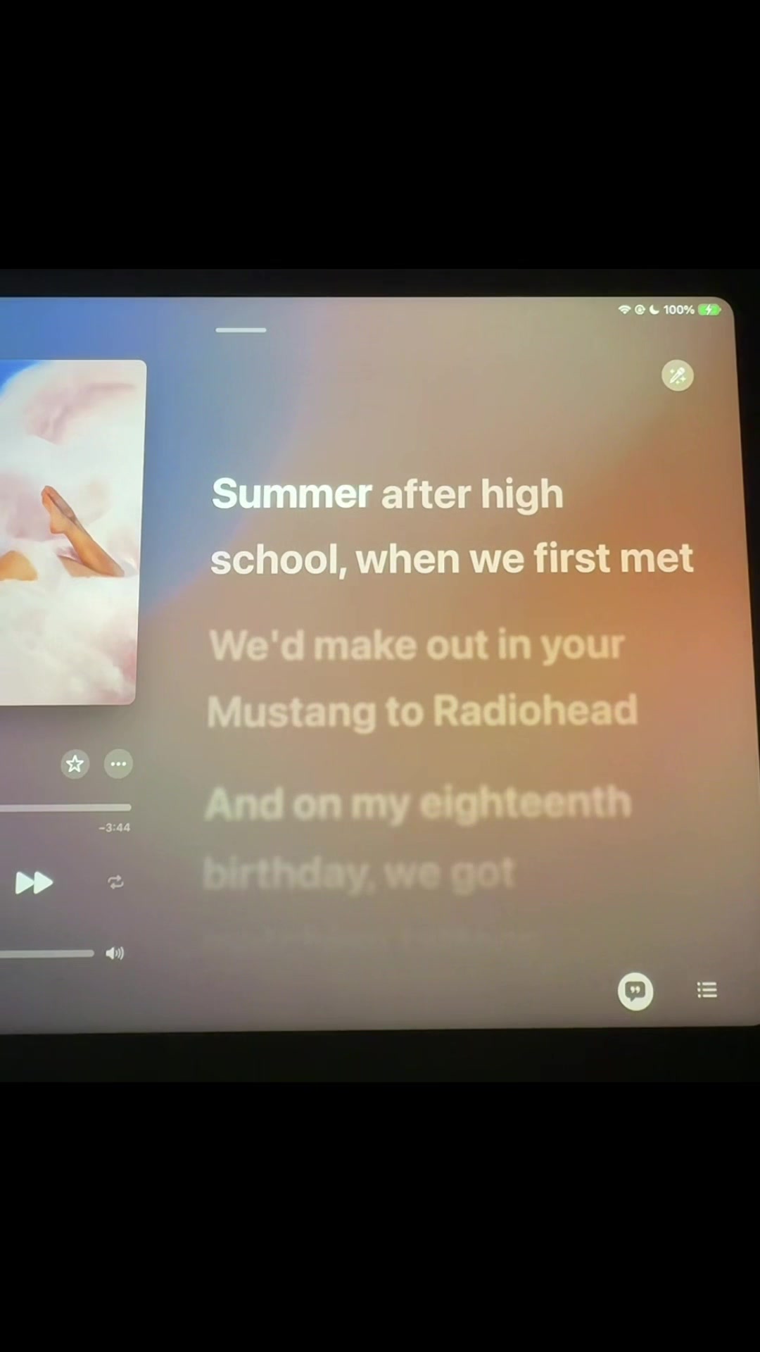 @seemusiclyrics