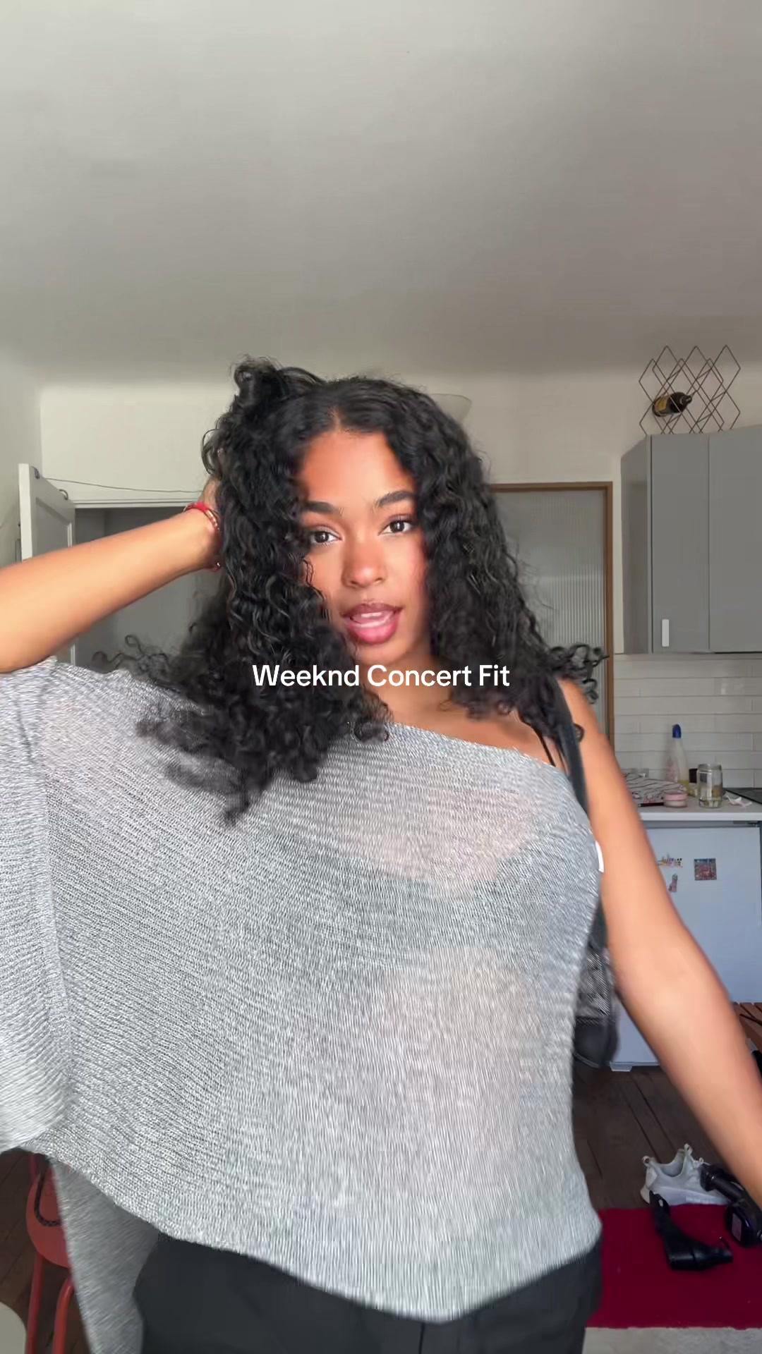 @Aaliyah