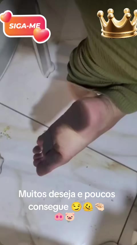 @Rainhagoianafeets