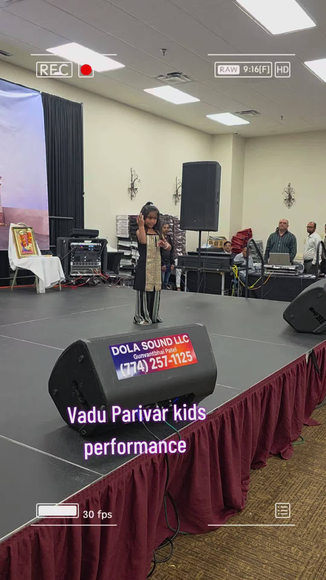 @sunny patel
