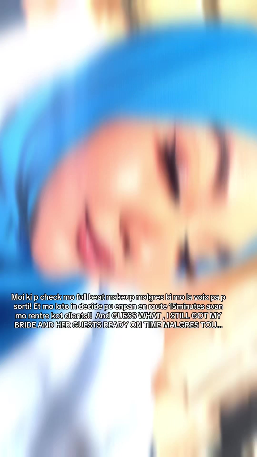 @🧕🏼