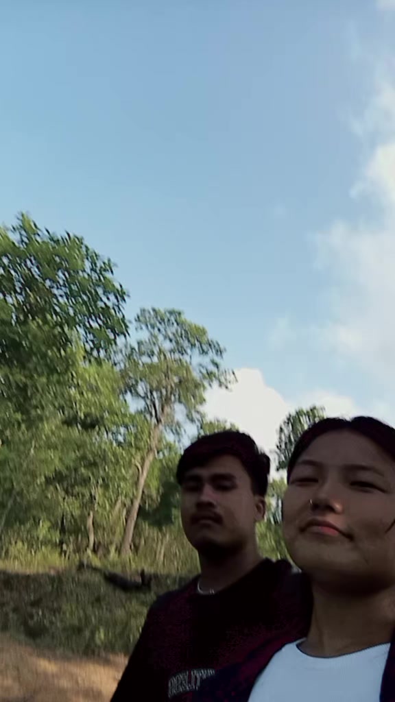 @kanxa💝 kanxi 149🇲🇾🇳🇵