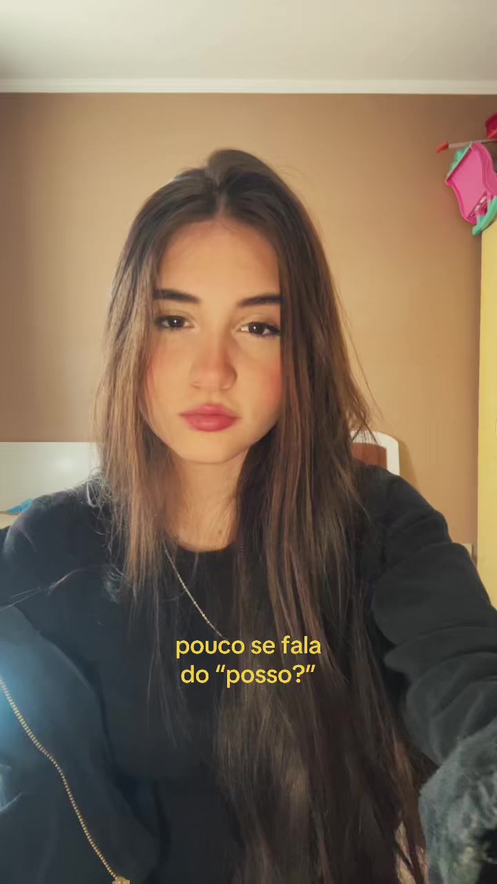 @🪽