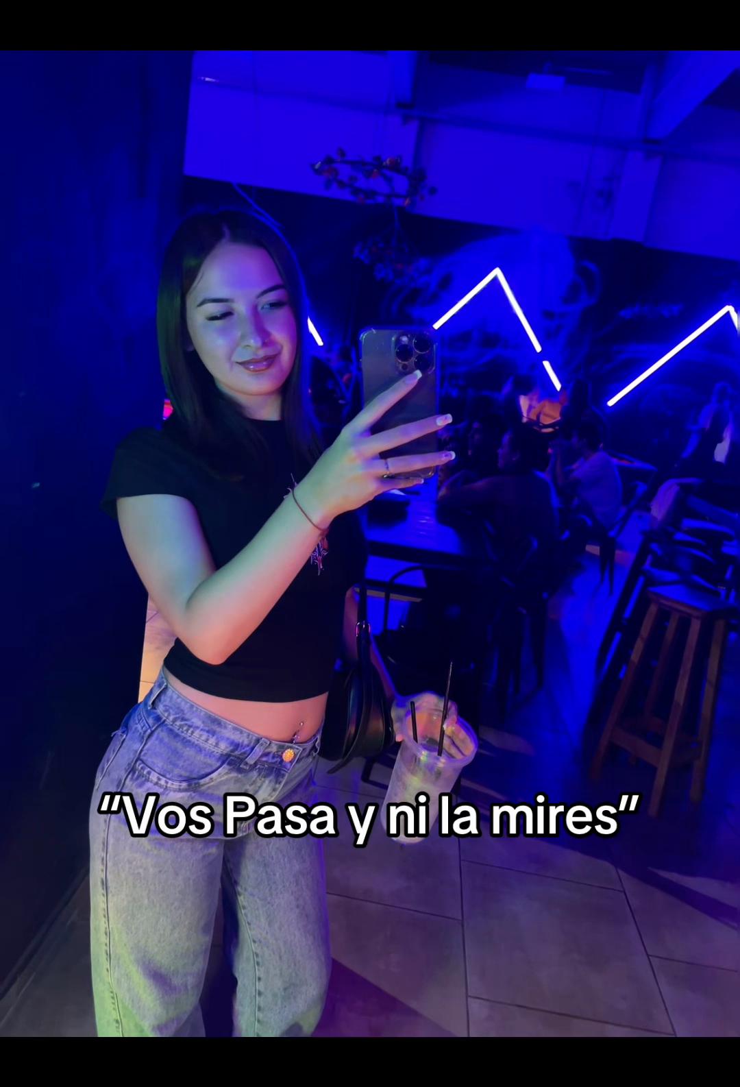 @iaramendoza2