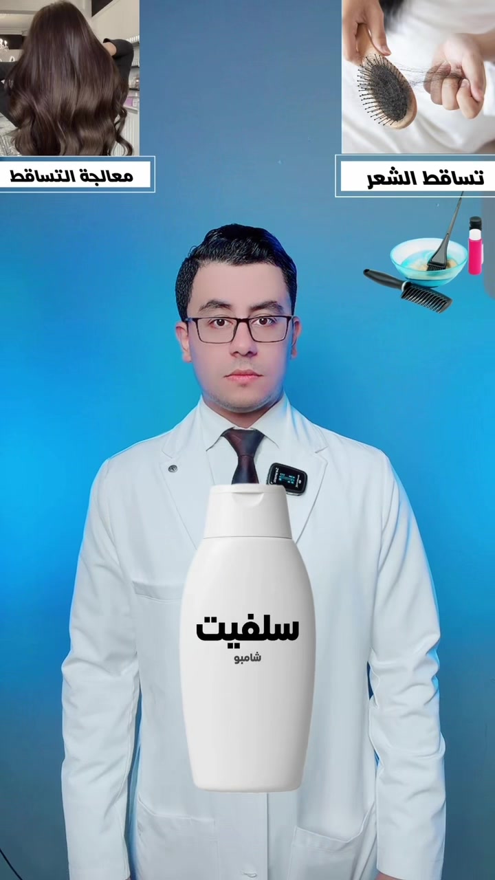 @💊🩺 دكتور محمود 💊🩺