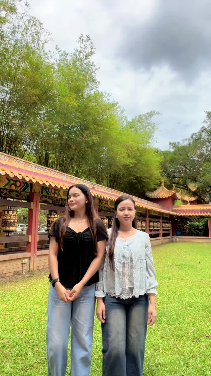 @RabinaUttam🧿🫀