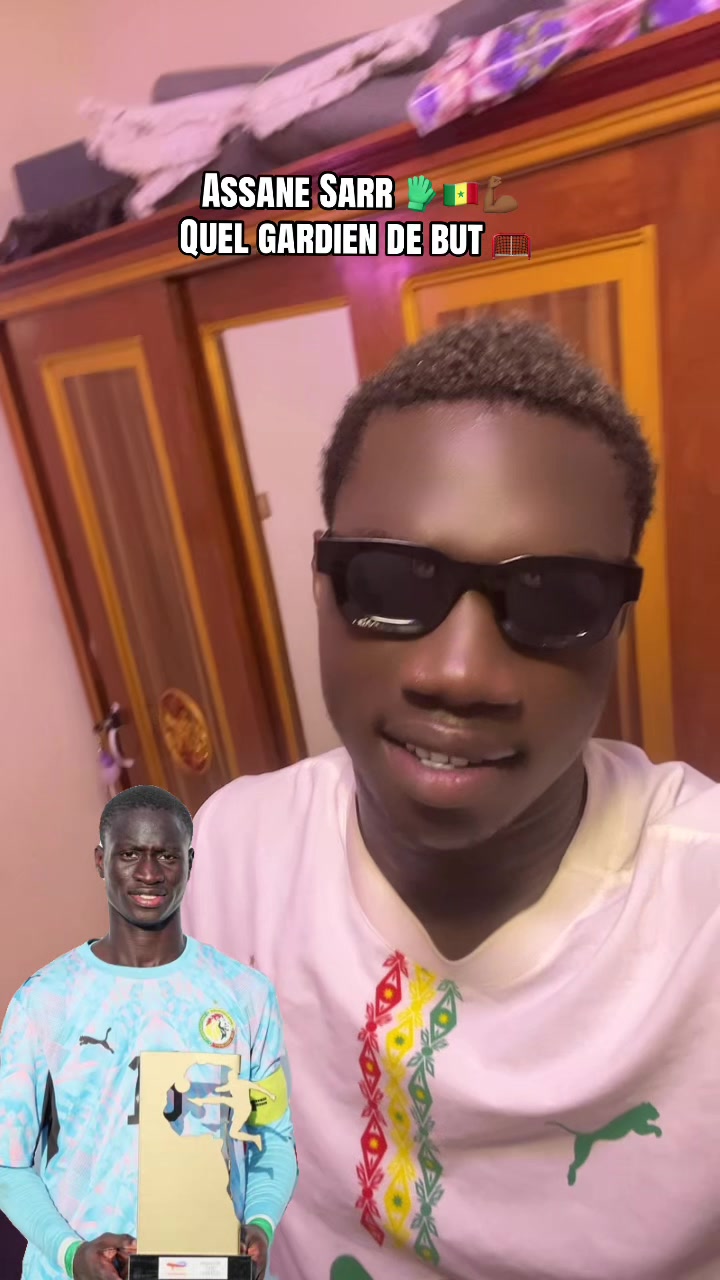 @𝓐𝓓𝓐 L&rsquo; AMI DES JOUEURS ⚽️🧠