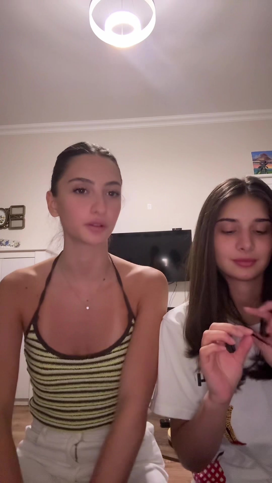 @Ninikko🧚♀️